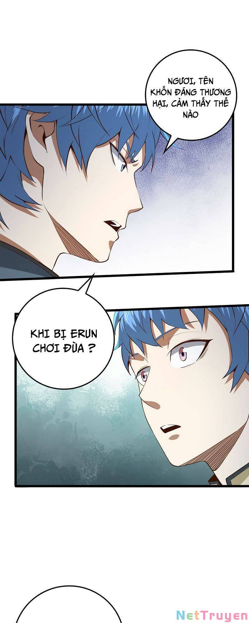 Chương 81