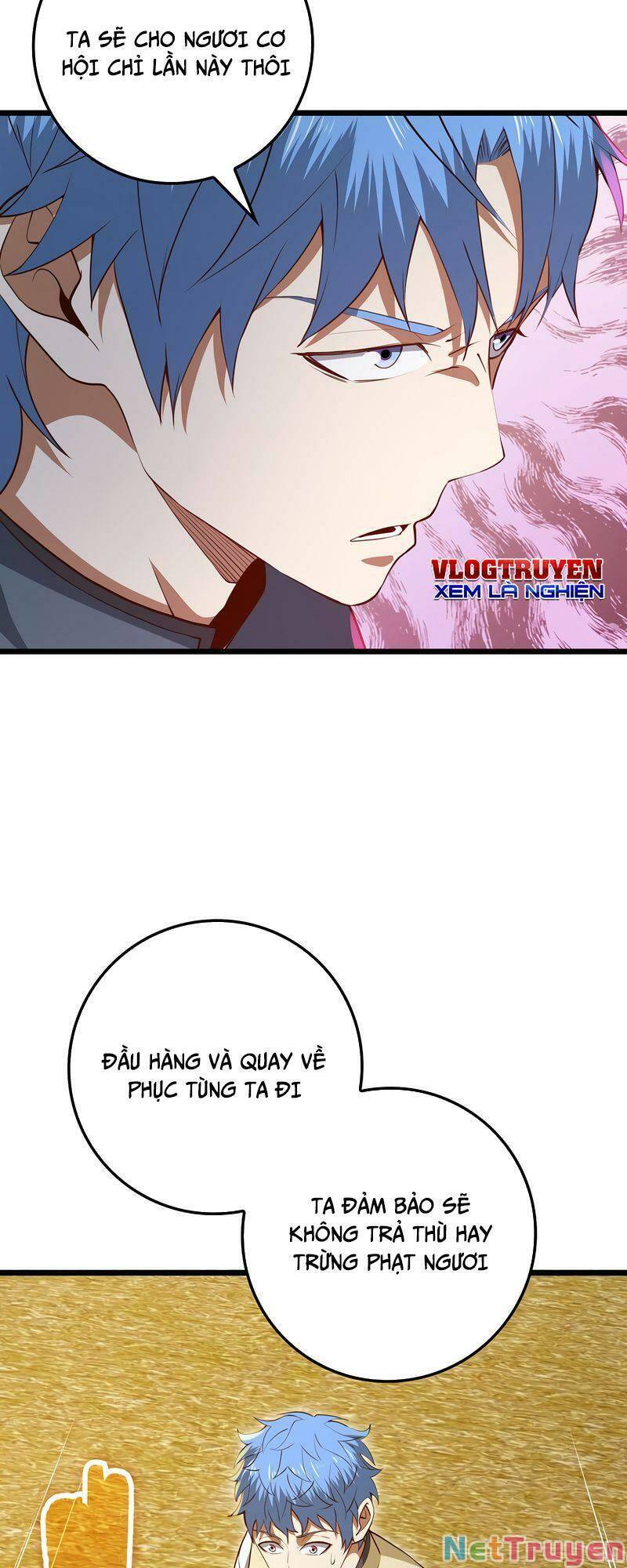Chương 81