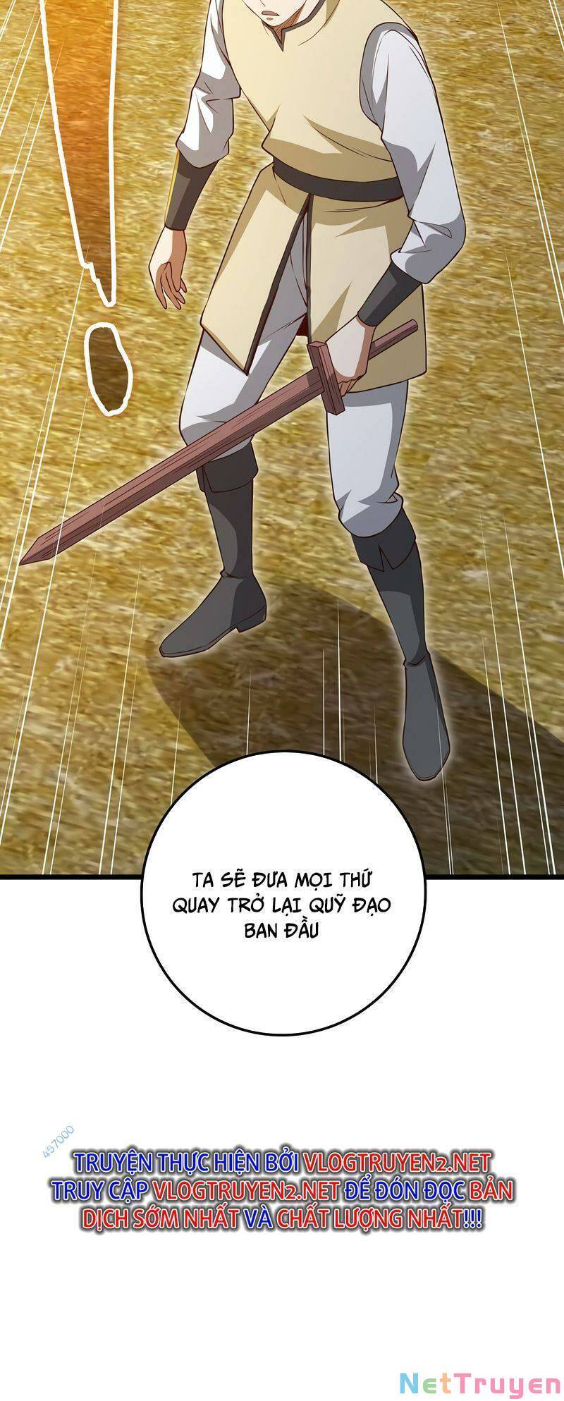 Chương 81