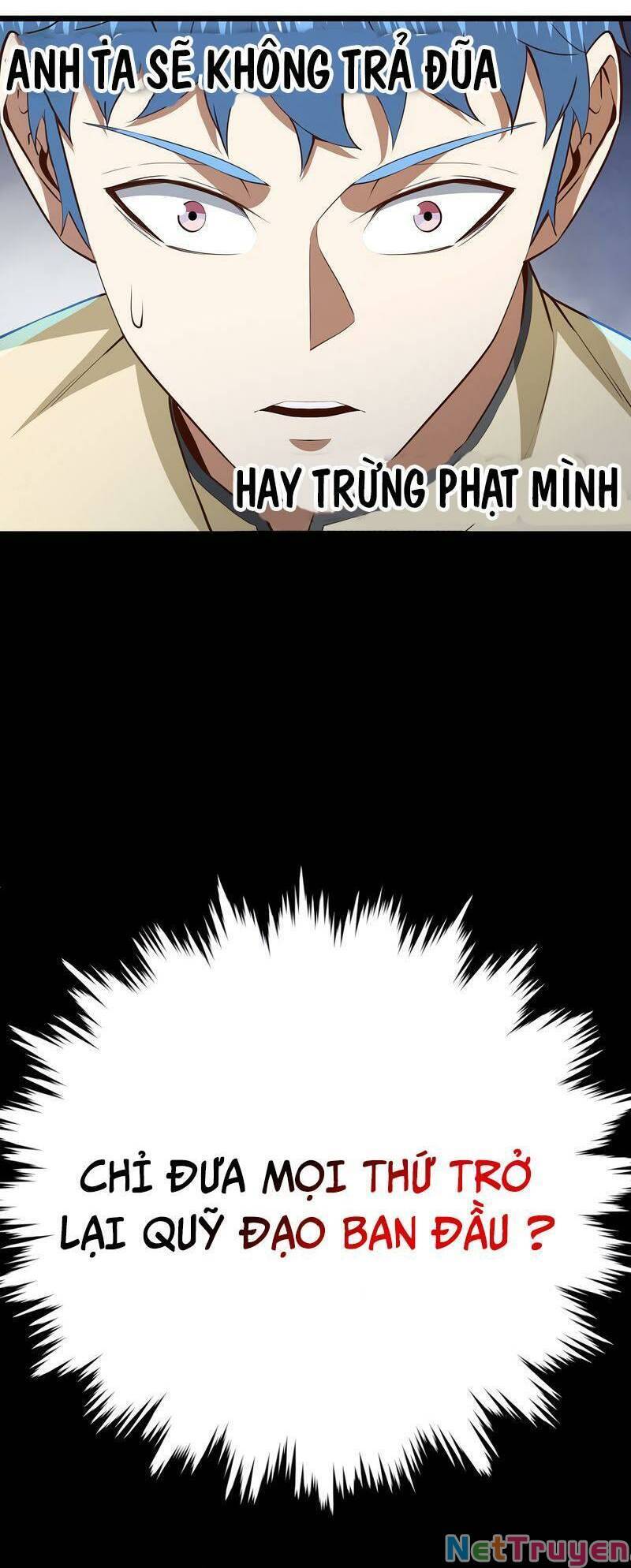 Chương 81