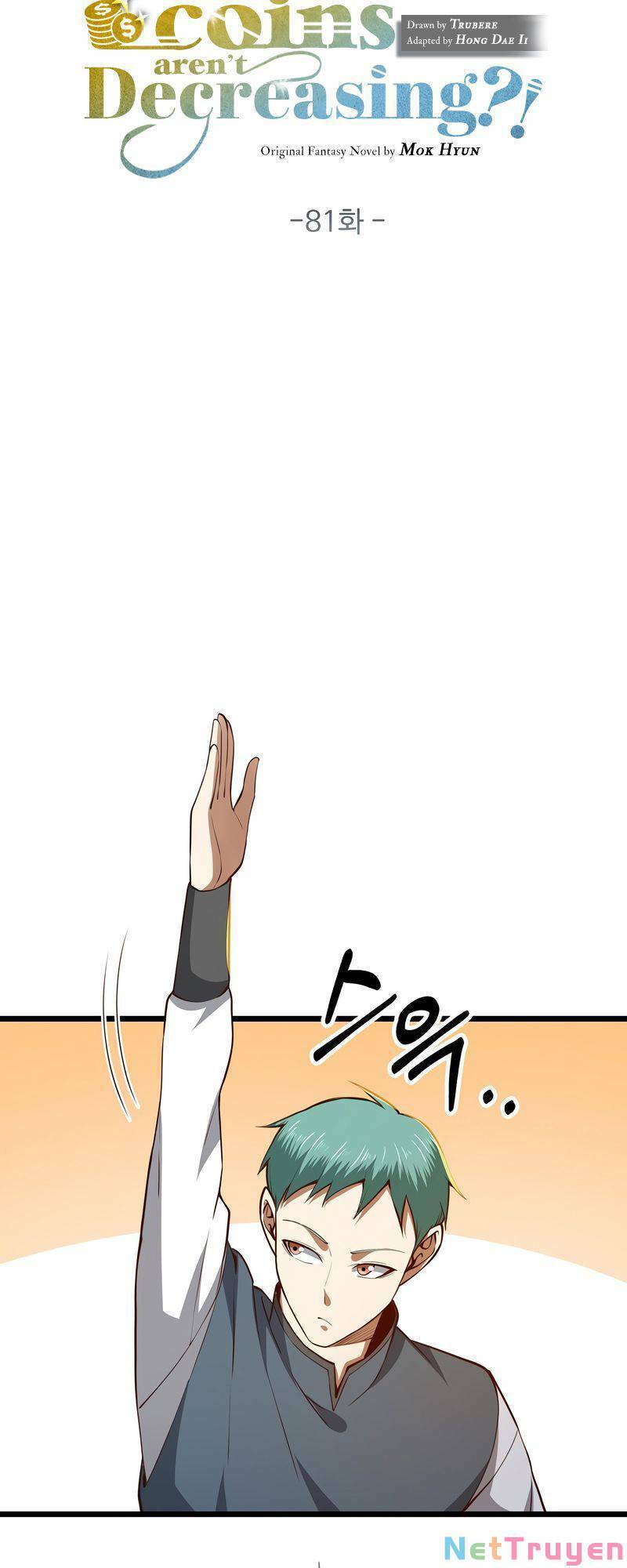 Chương 81