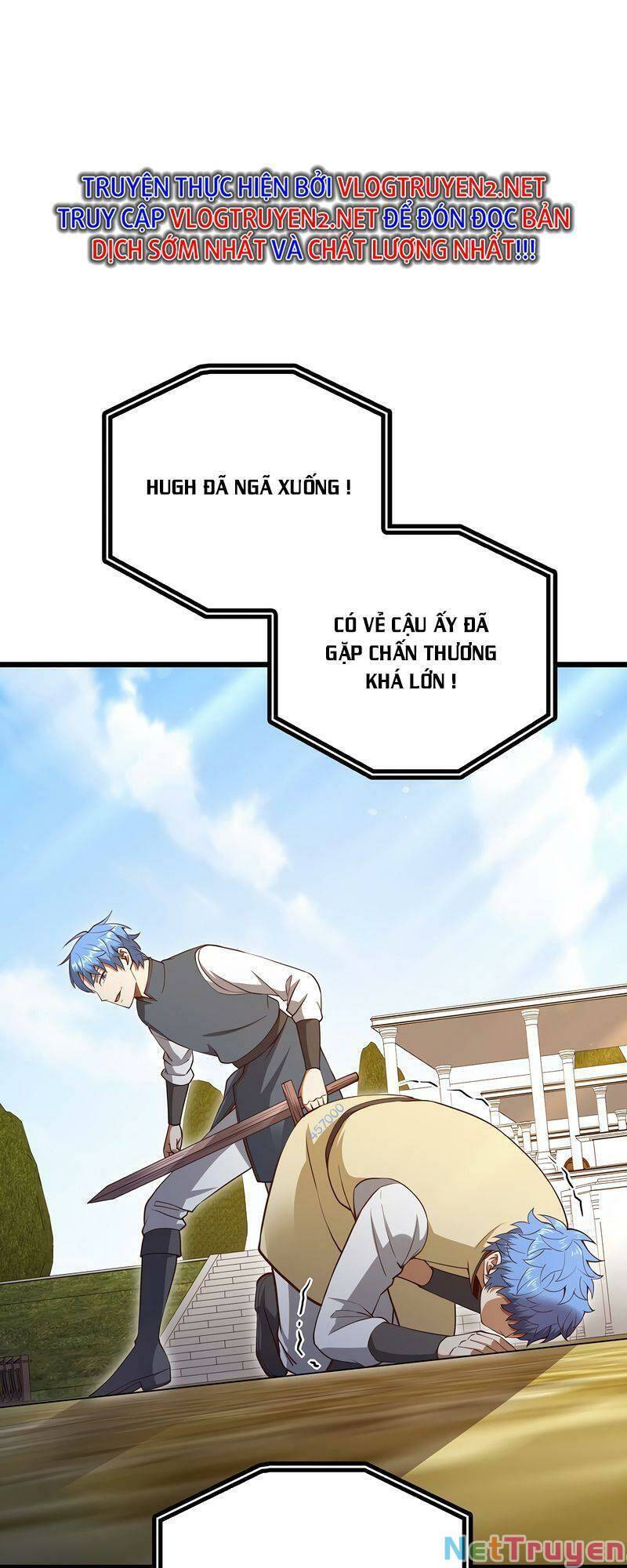 Chương 81