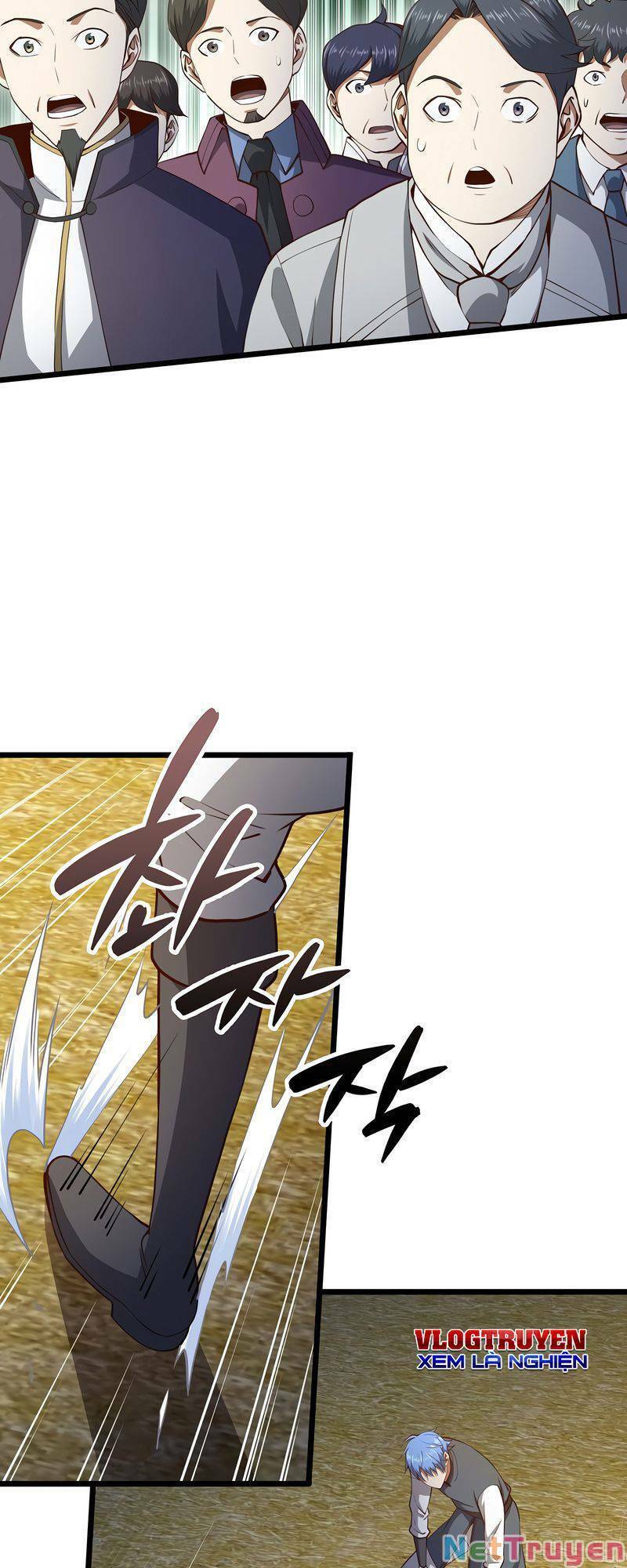 Chương 81