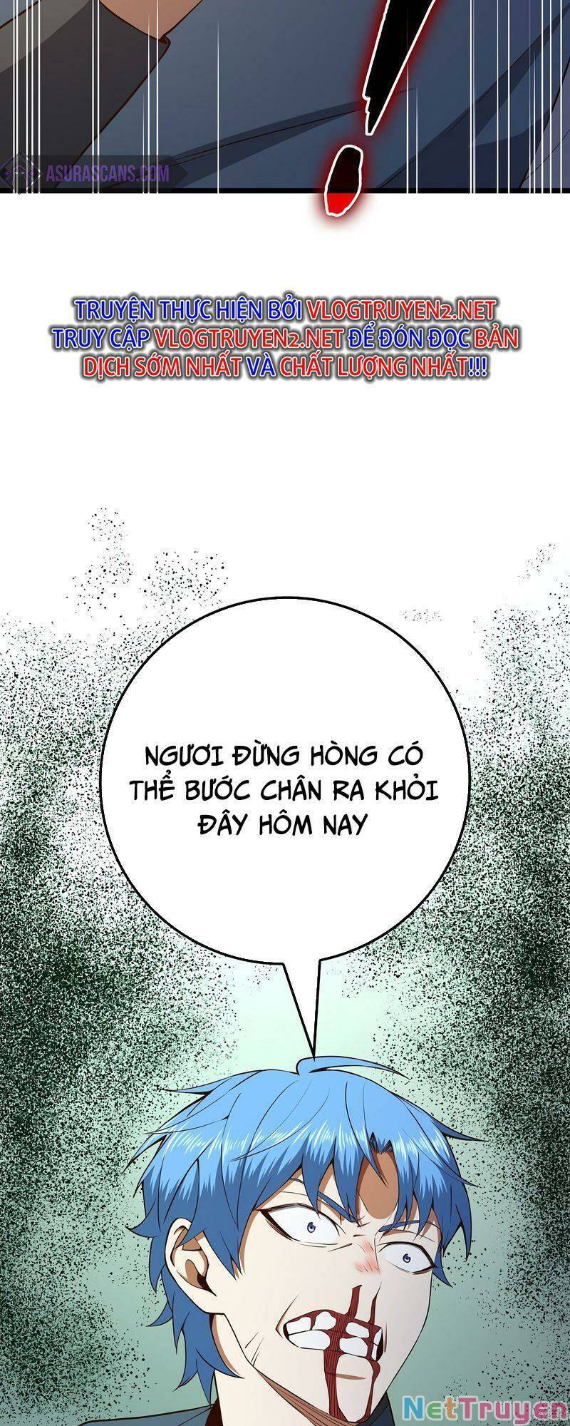 Chương 81