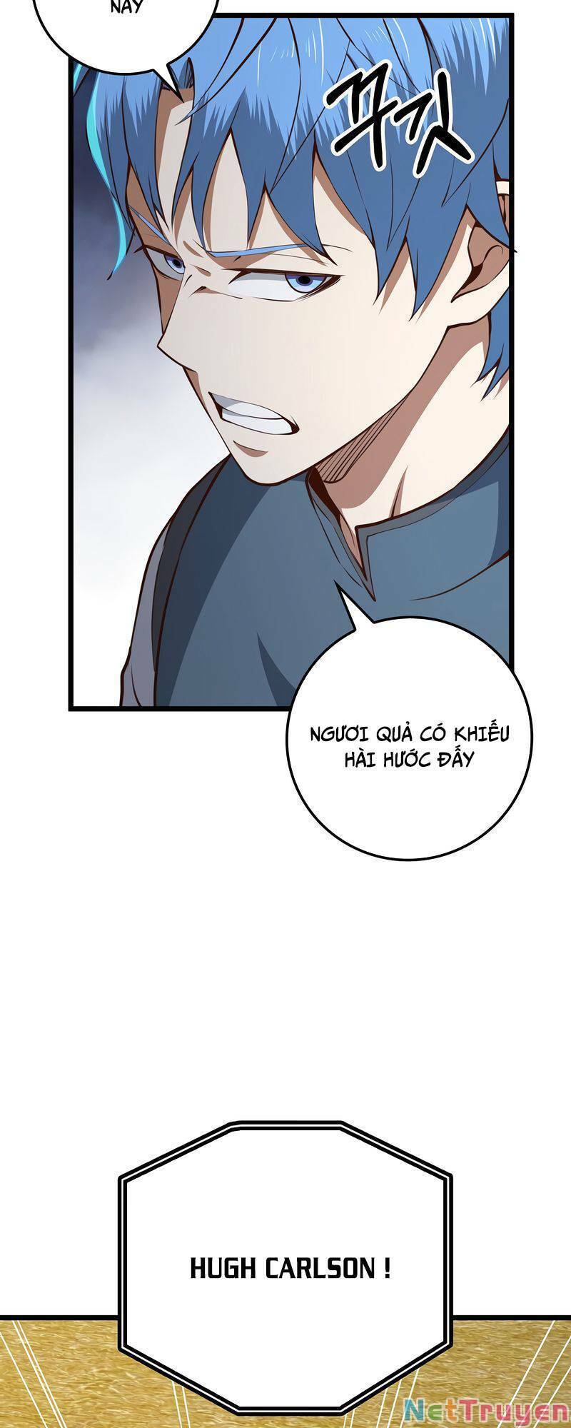 Chương 81
