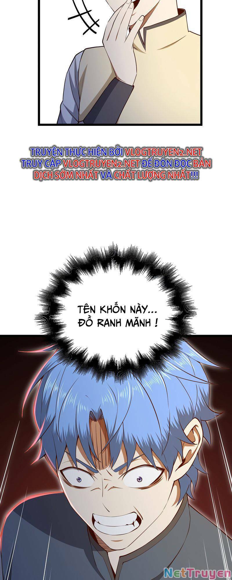 Chương 81