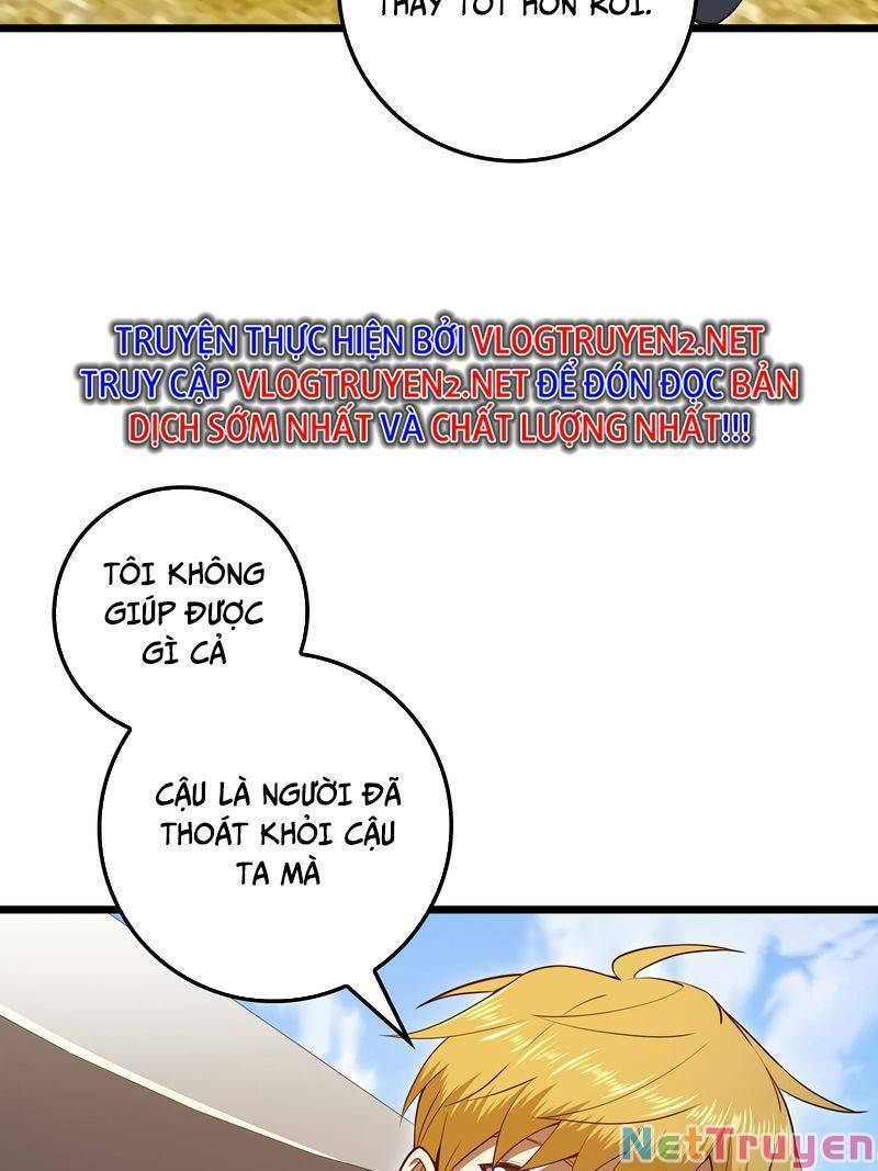 Chương 81