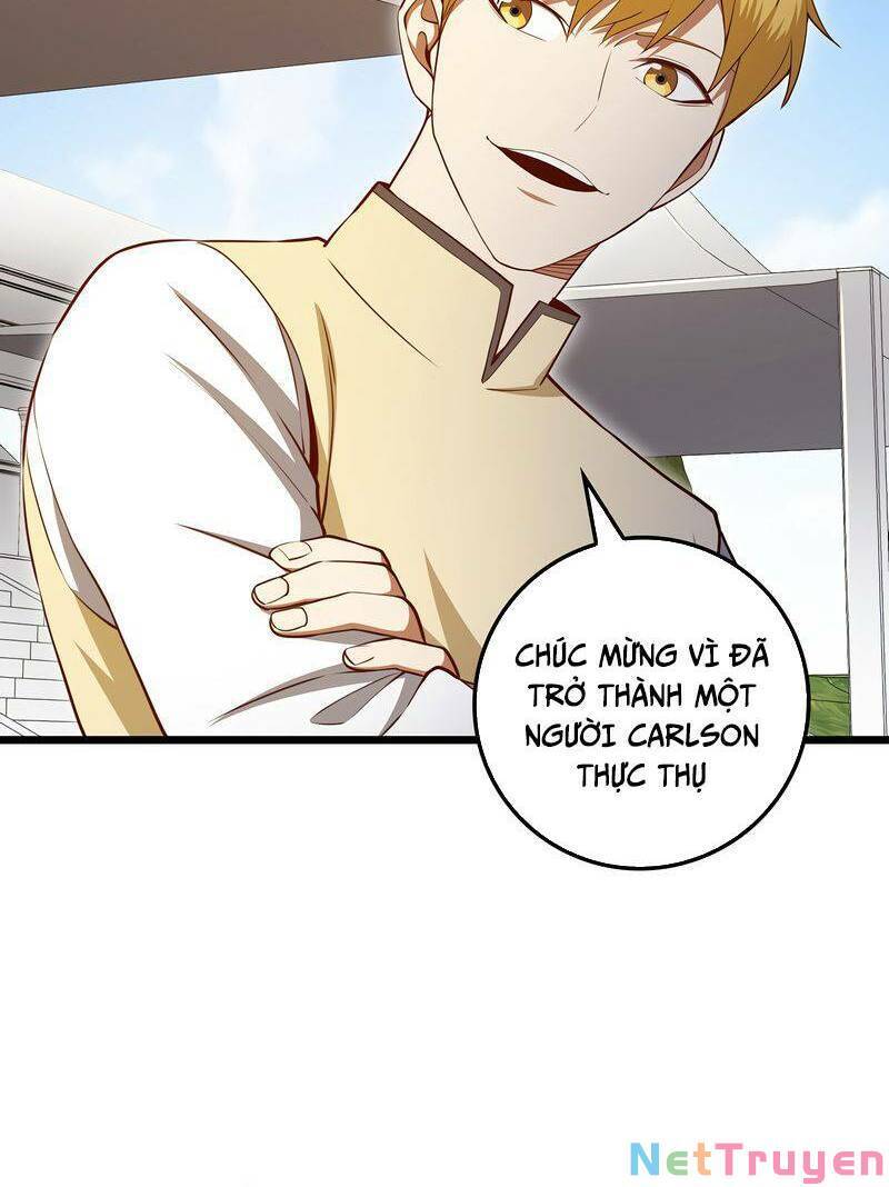 Chương 81