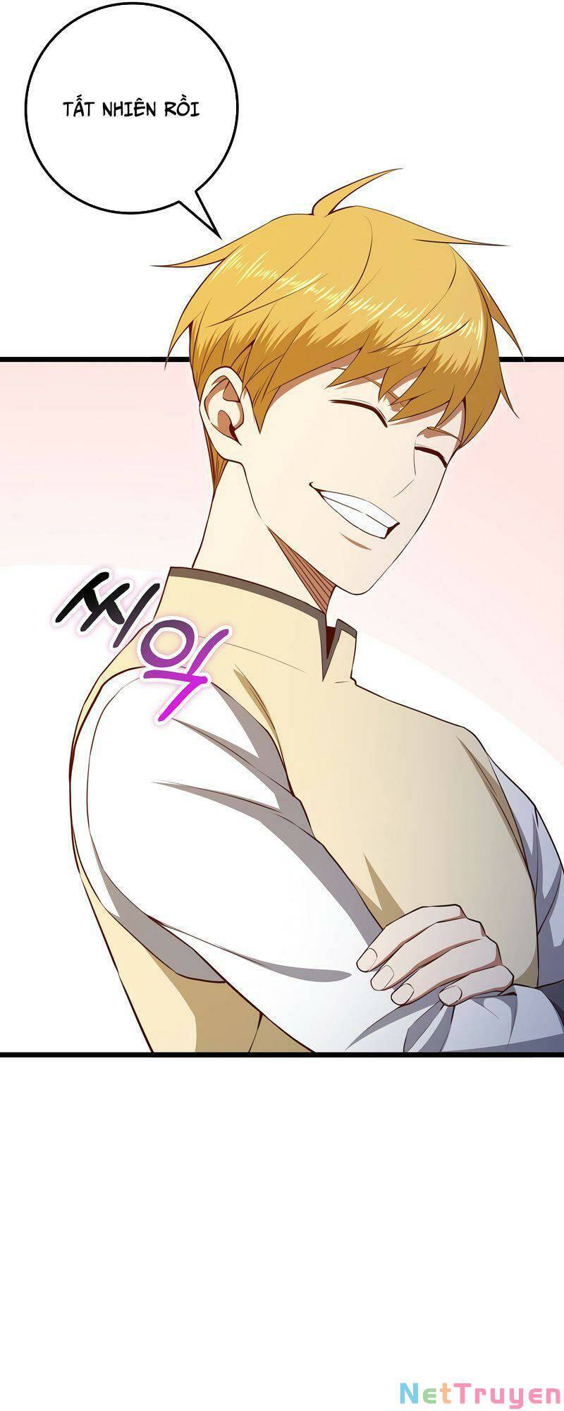 Chương 81