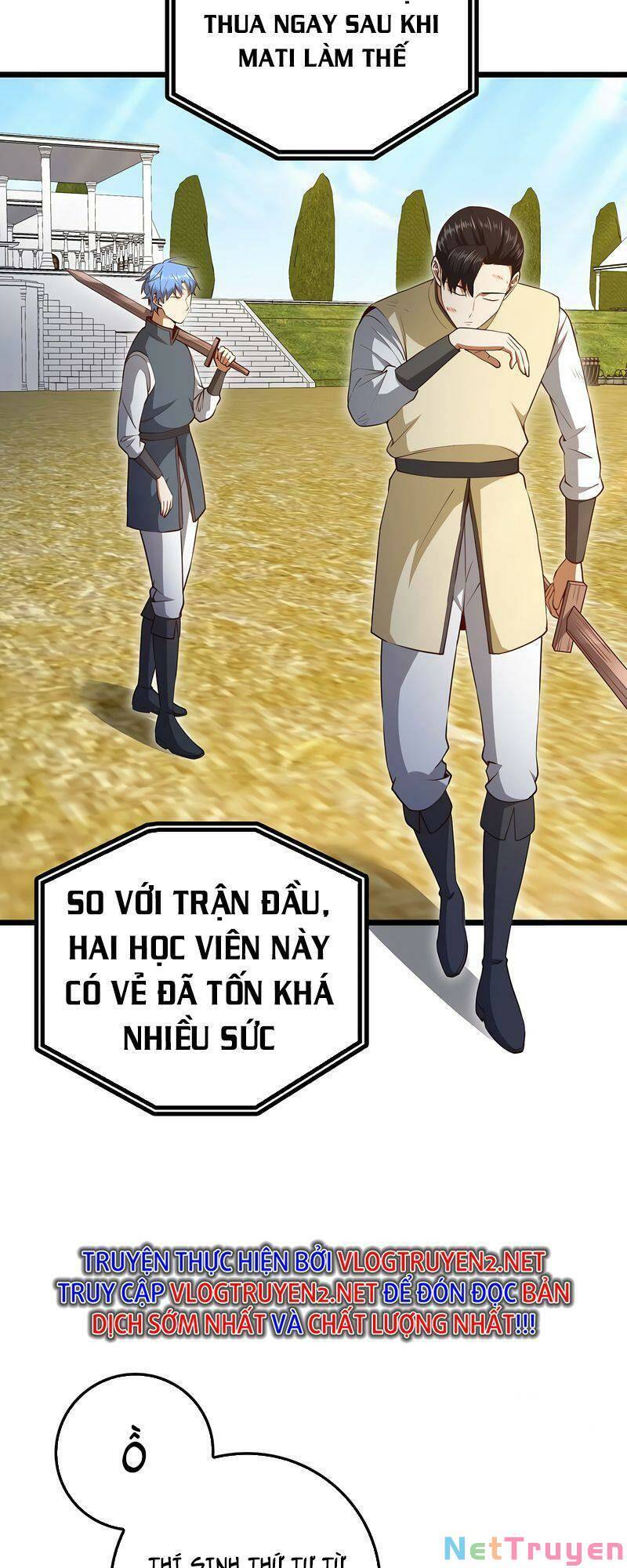 Chương 81
