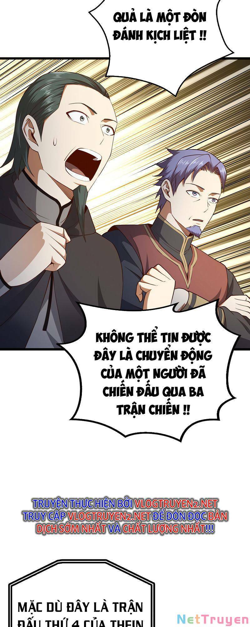 Chương 81