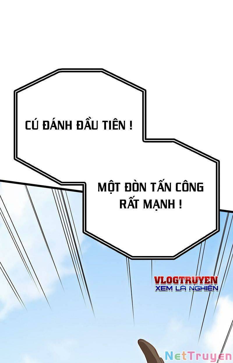 Chương 81