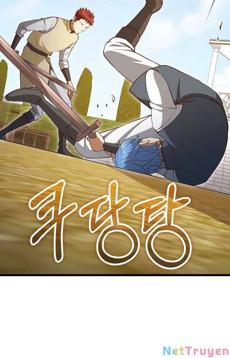 Chương 81