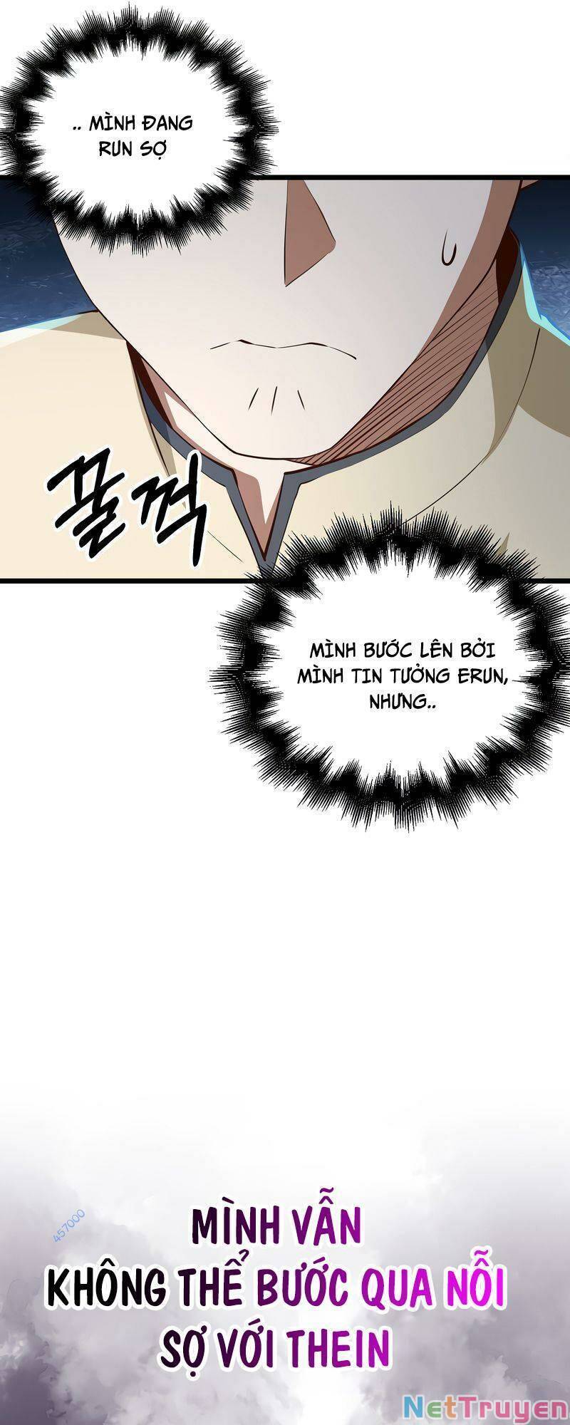 Chương 81