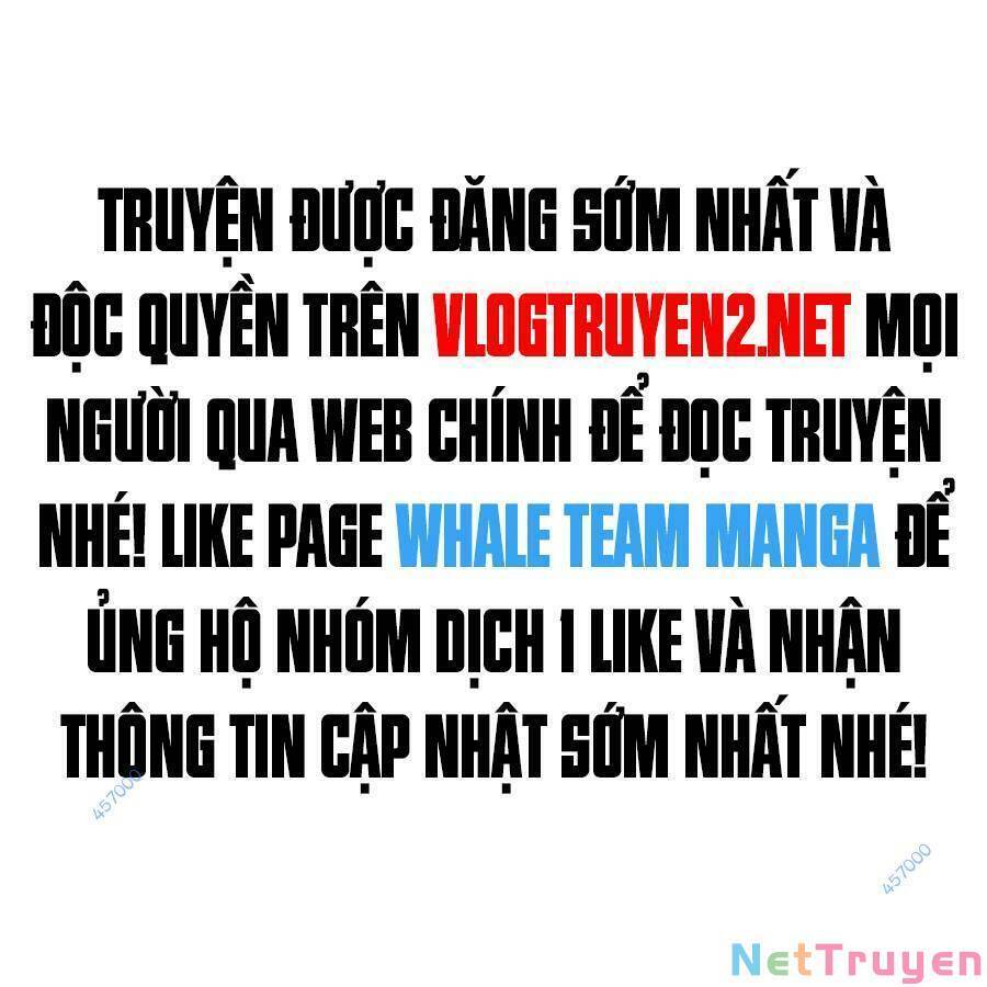 Chương 82