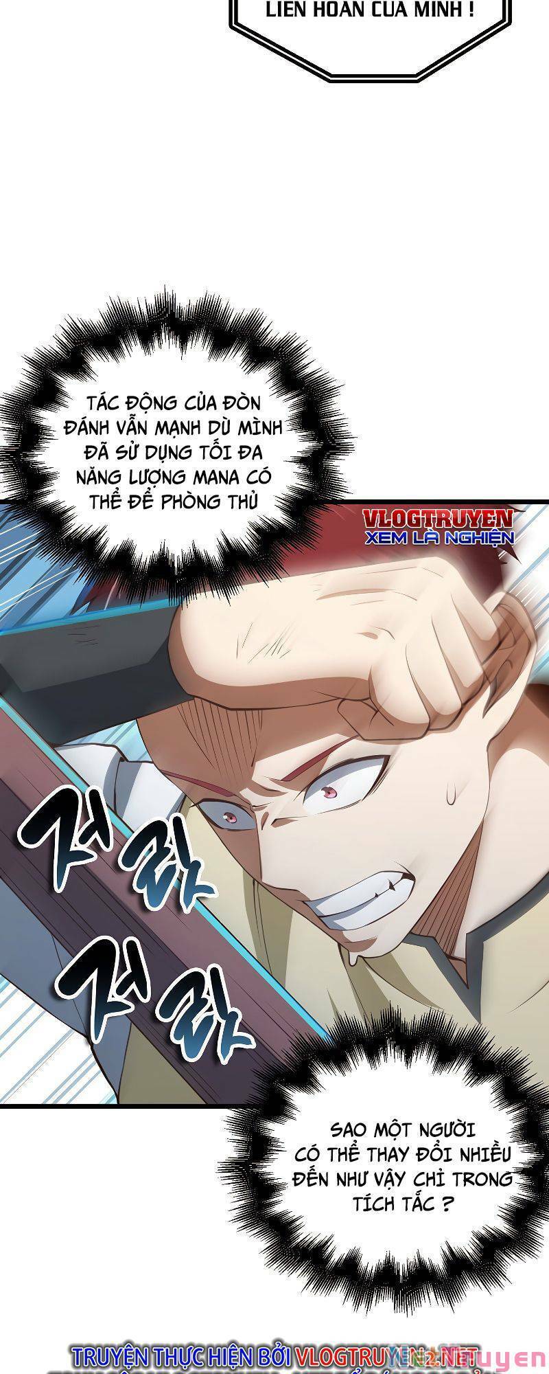 Chương 82