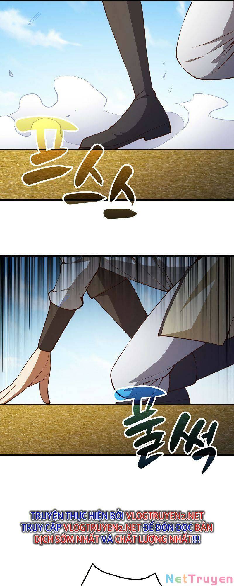 Chương 82