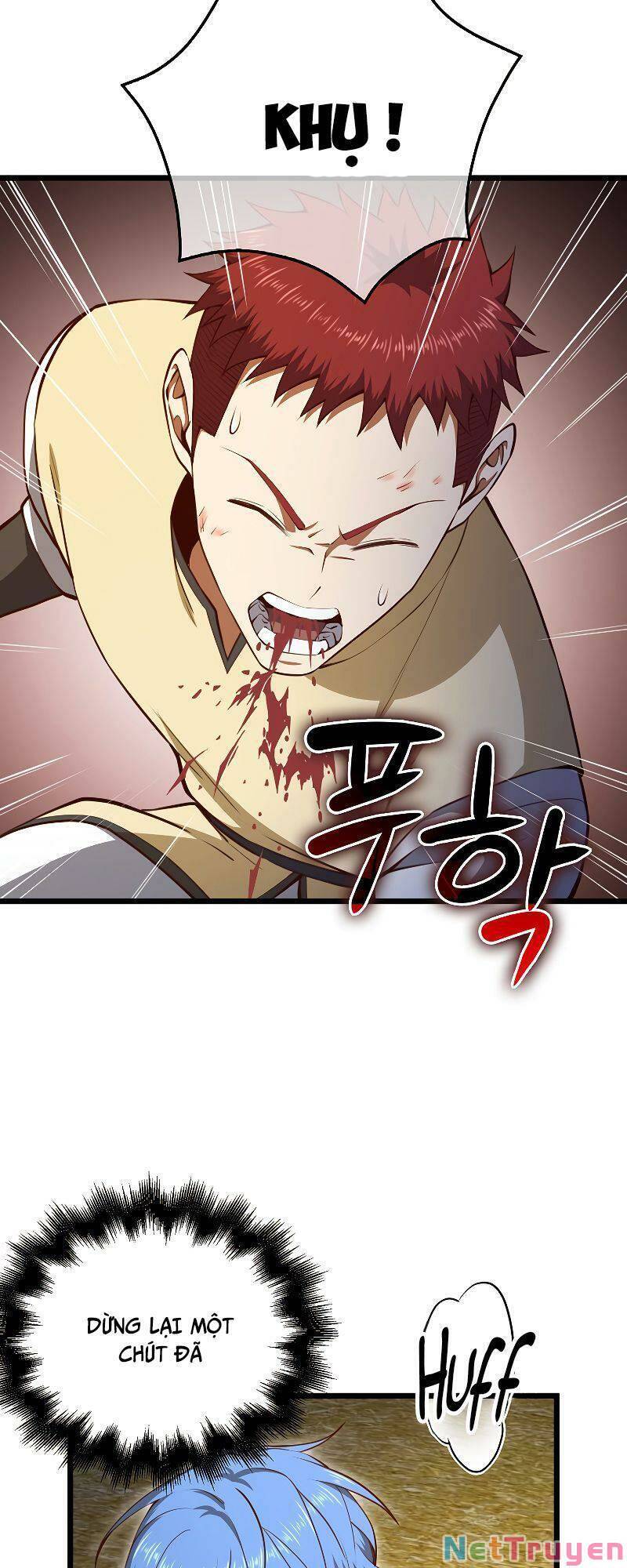 Chương 82