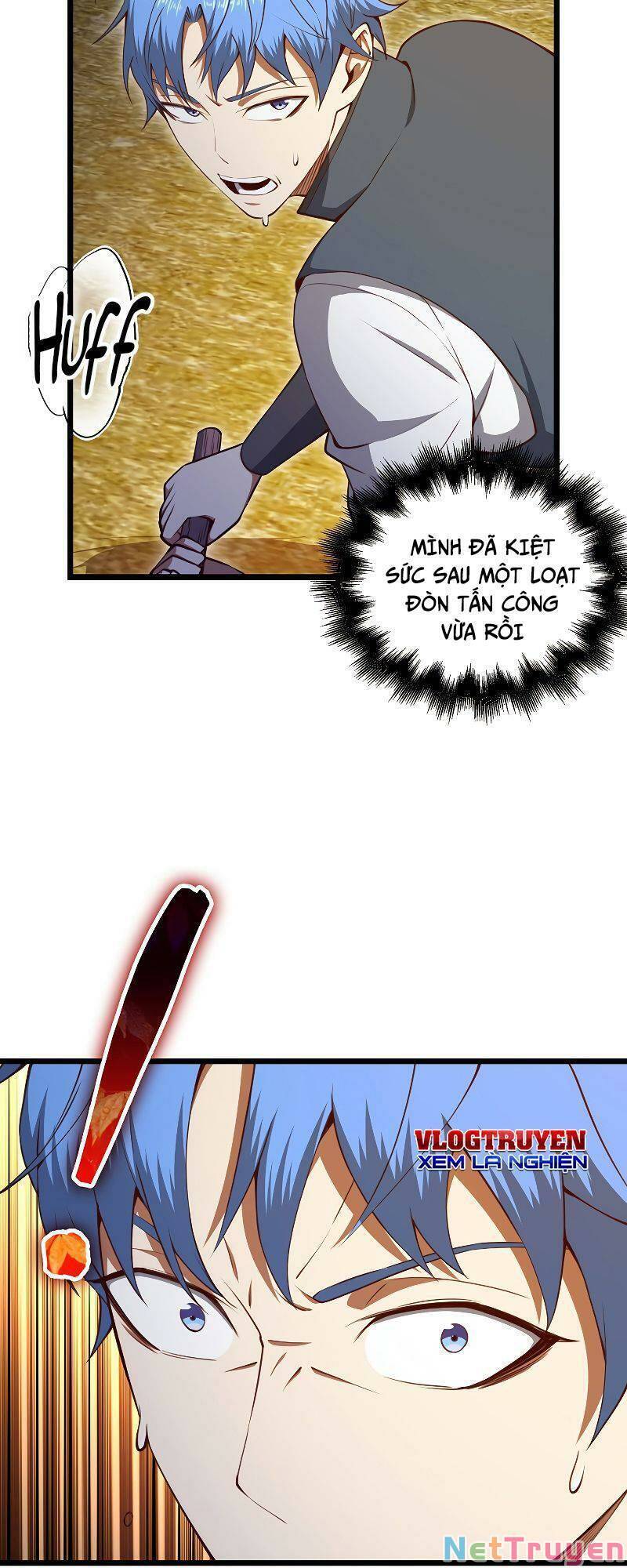 Chương 82