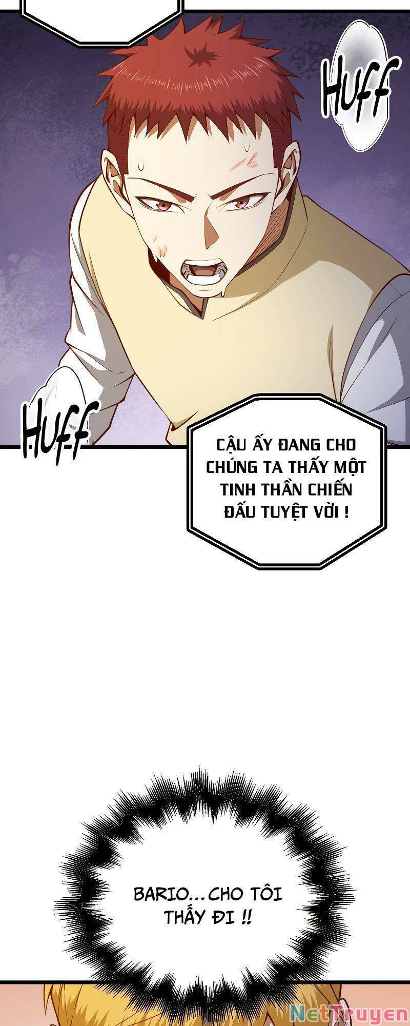 Chương 82