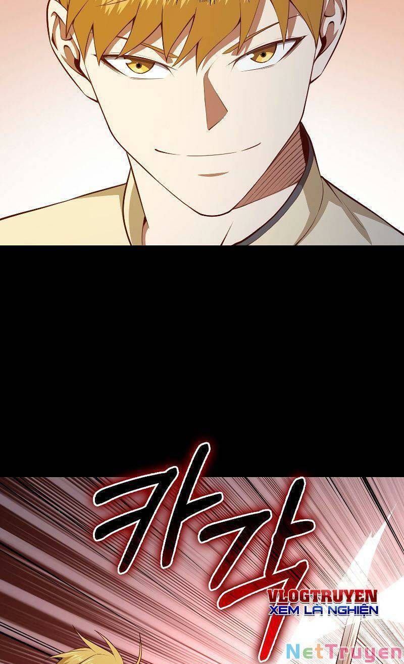 Chương 82