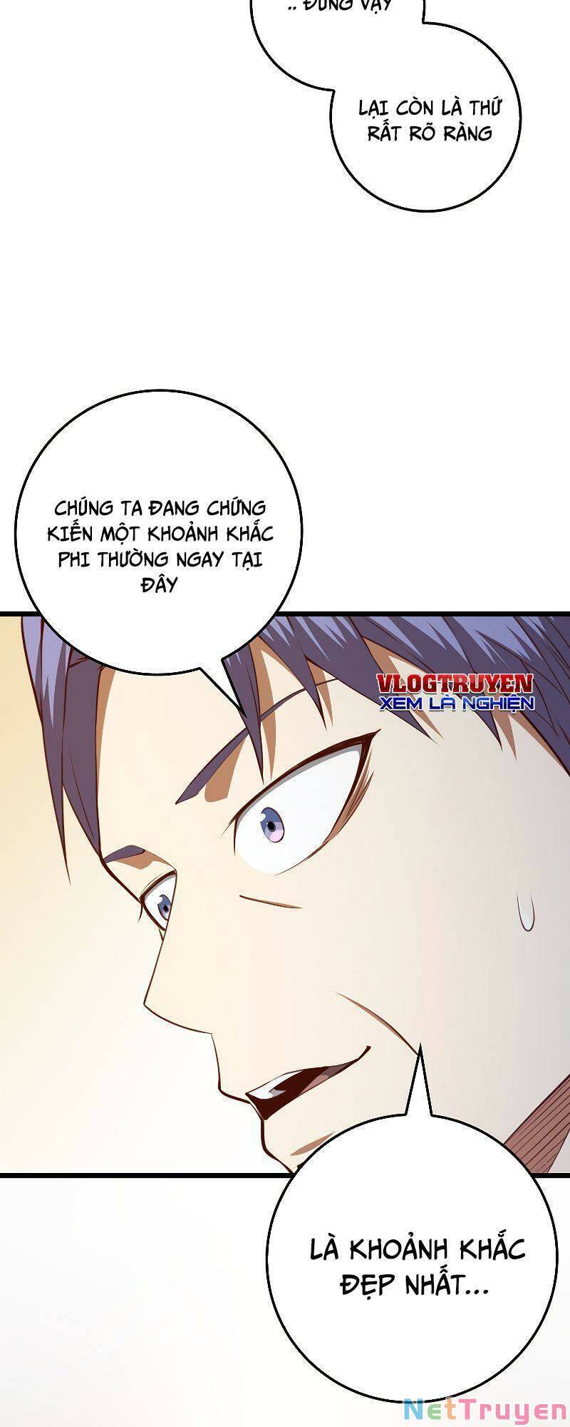 Chương 82
