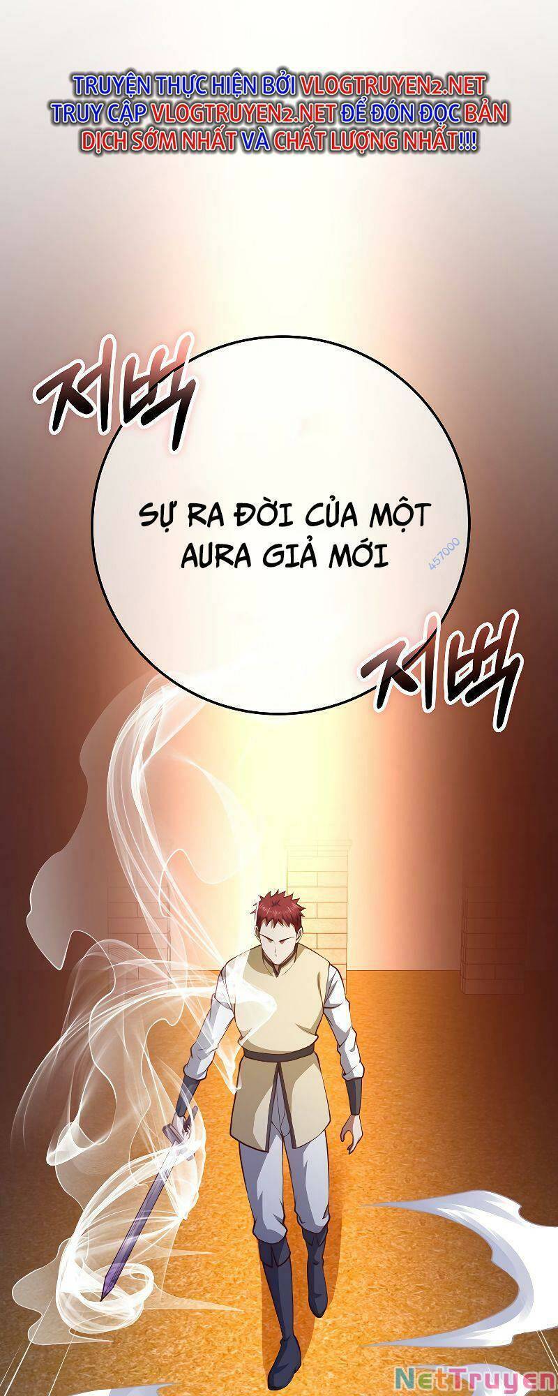 Chương 82