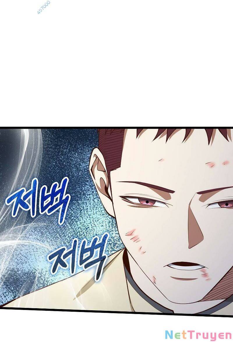 Chương 82