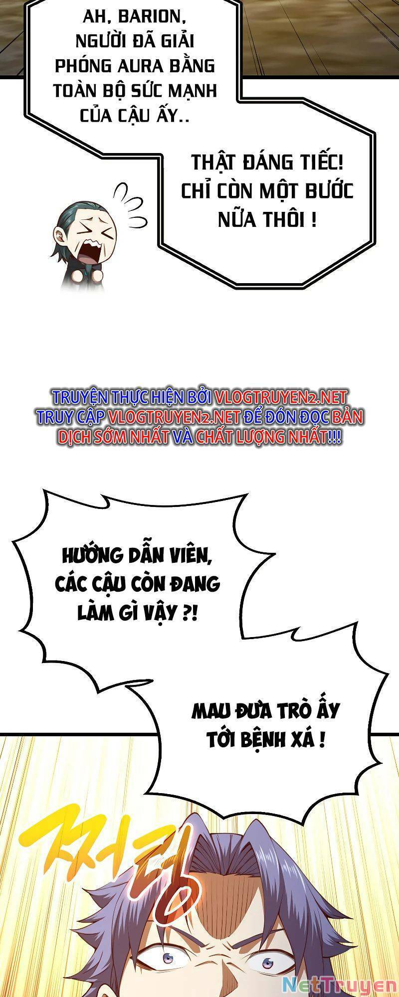 Chương 82