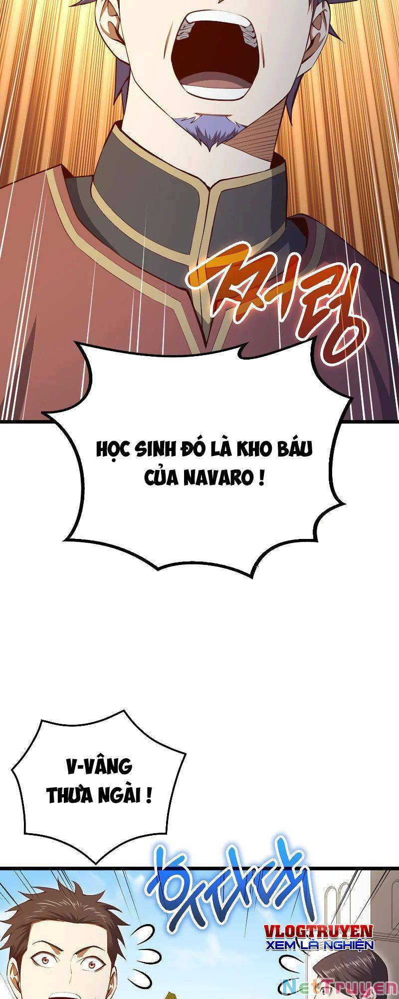 Chương 82