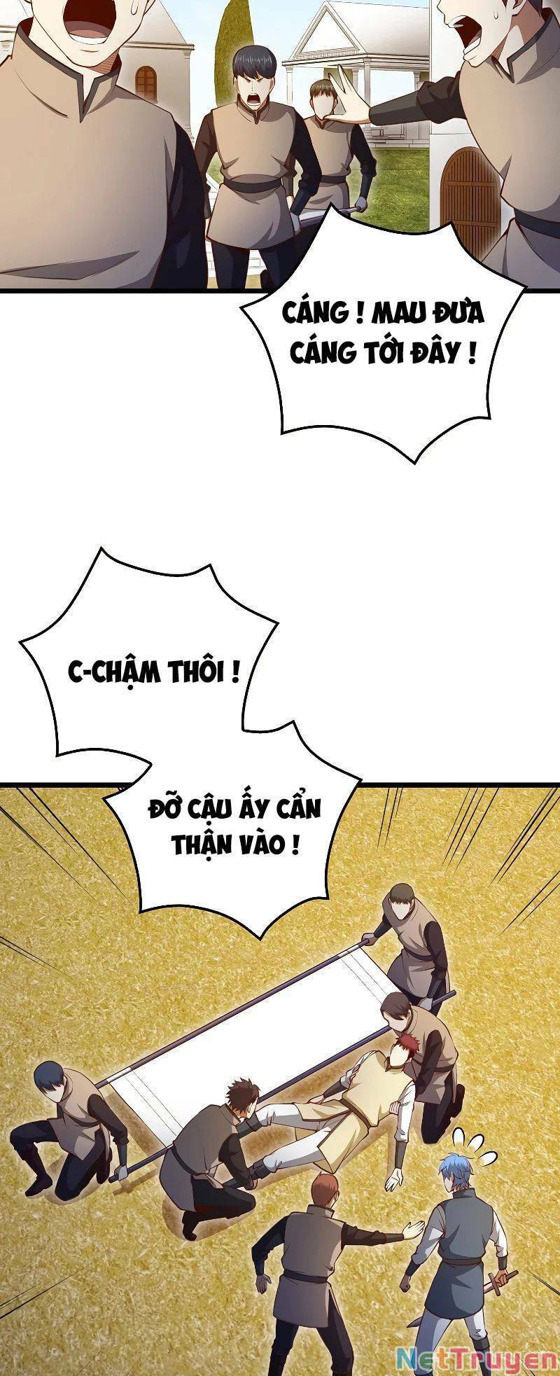 Chương 82
