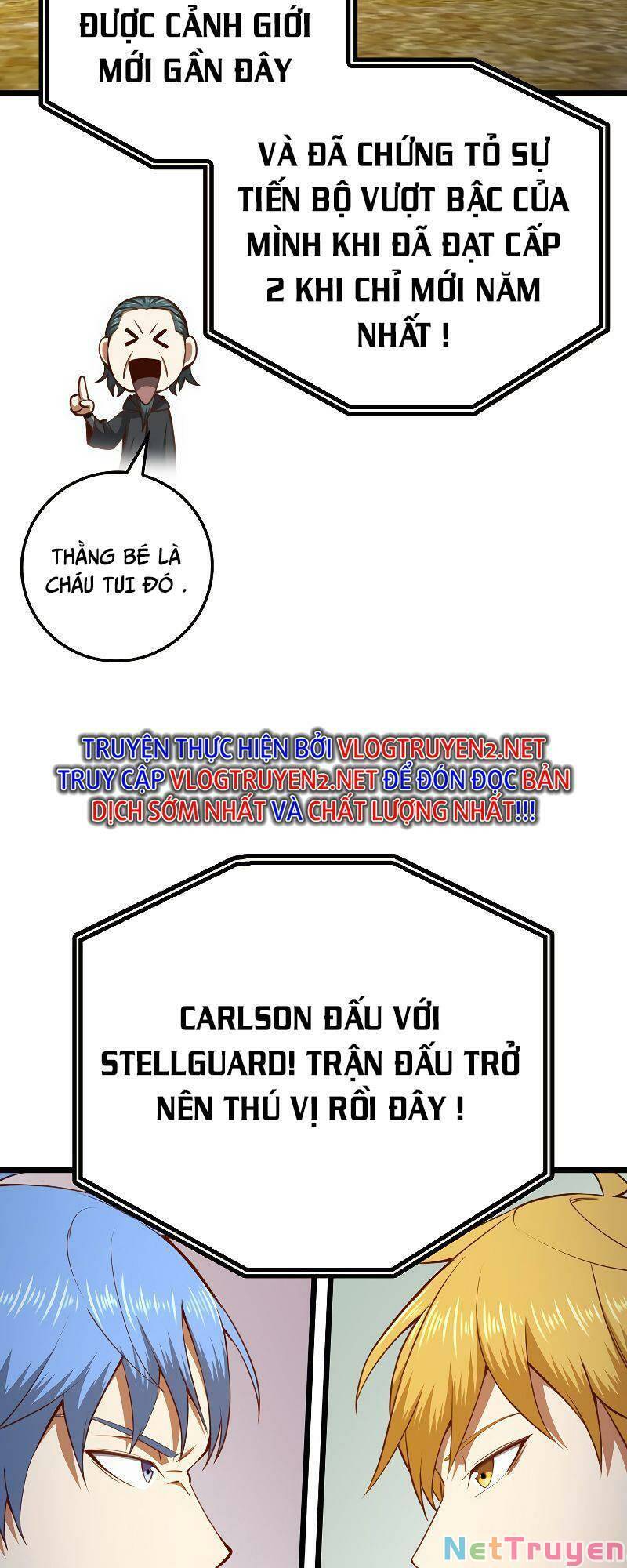 Chương 82