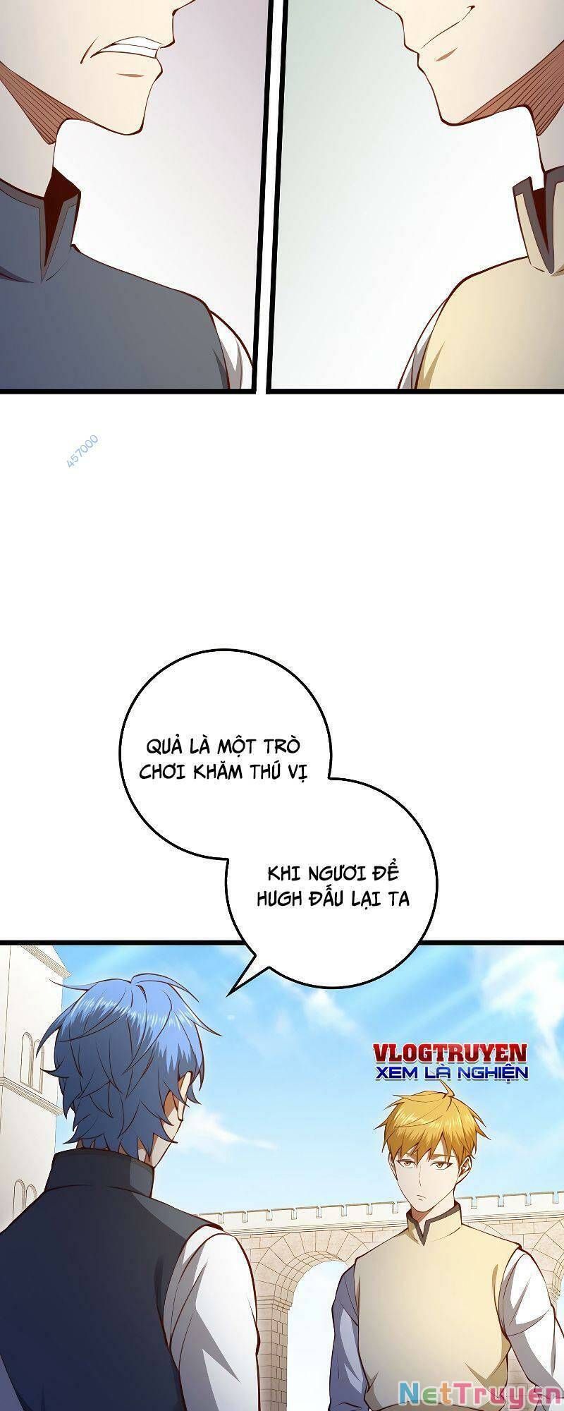 Chương 82