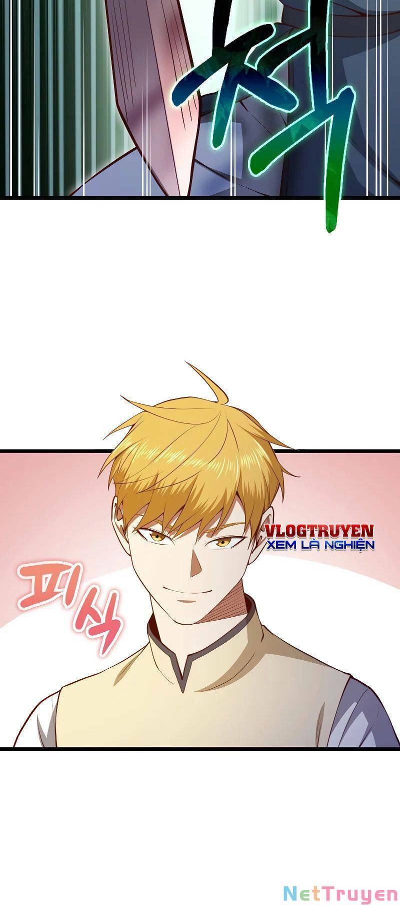 Chương 82