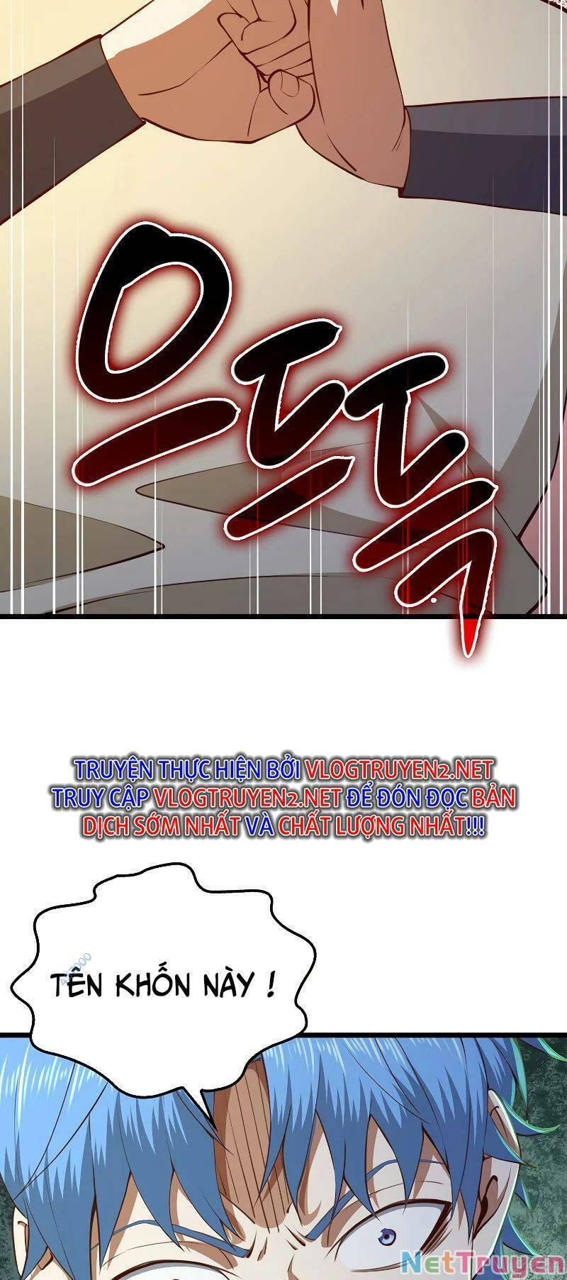 Chương 82