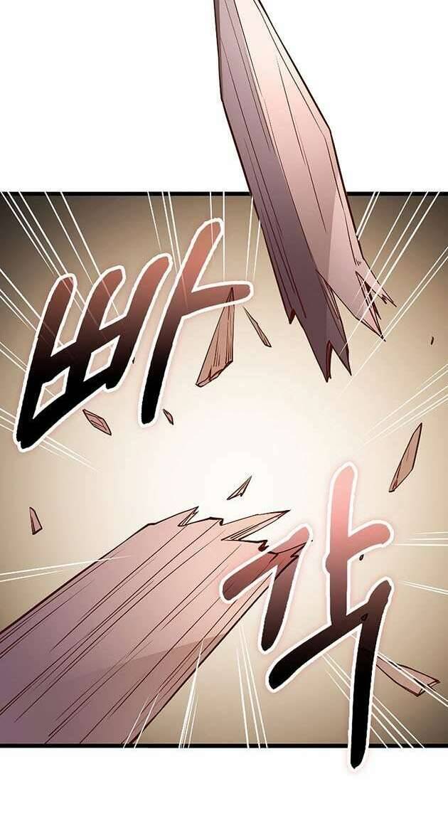 Chương 83