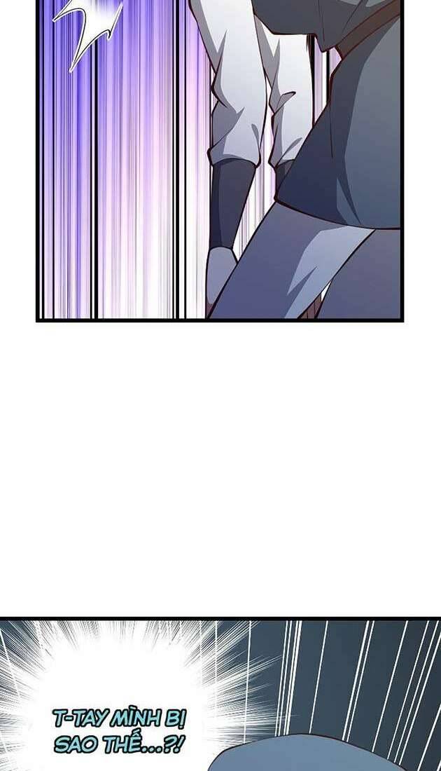 Chương 83