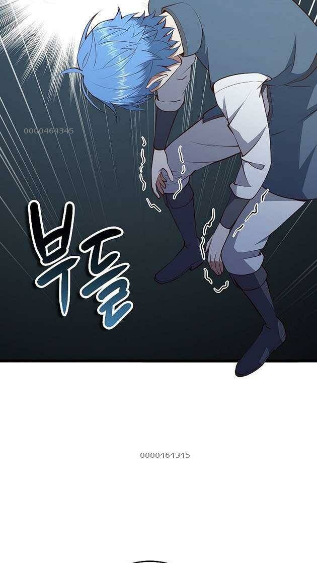 Chương 83