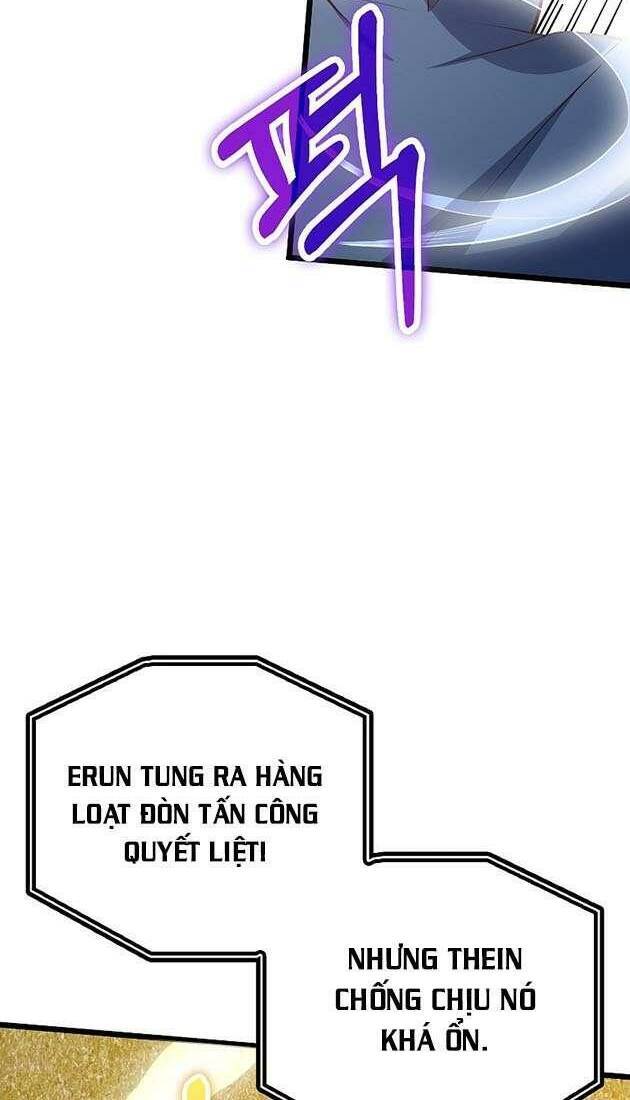 Chương 83