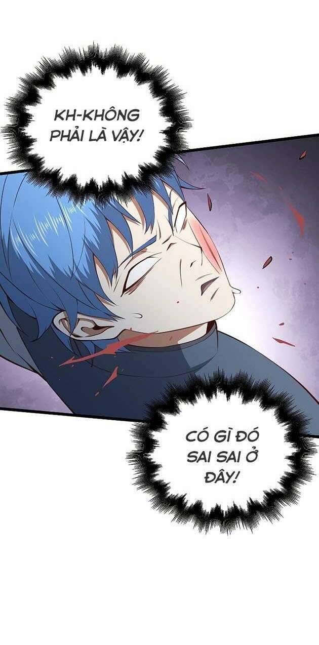 Chương 83