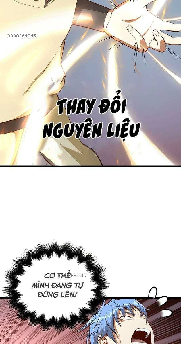 Chương 83