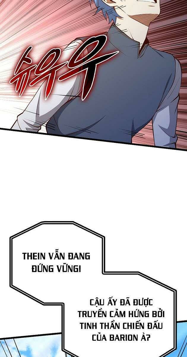 Chương 83