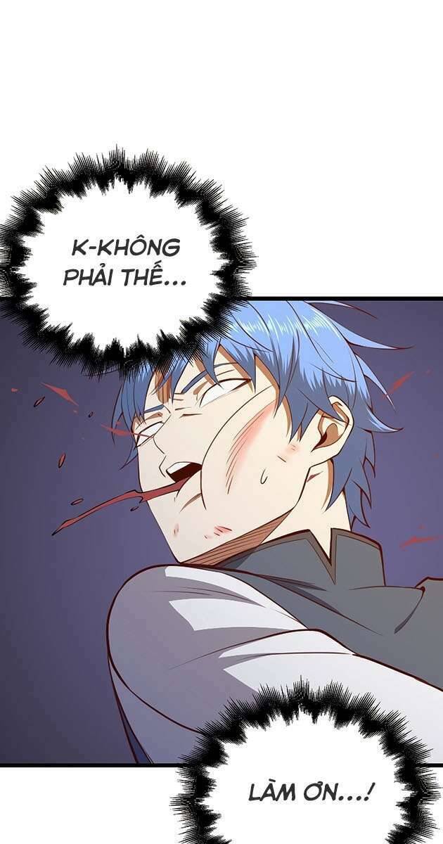 Chương 83