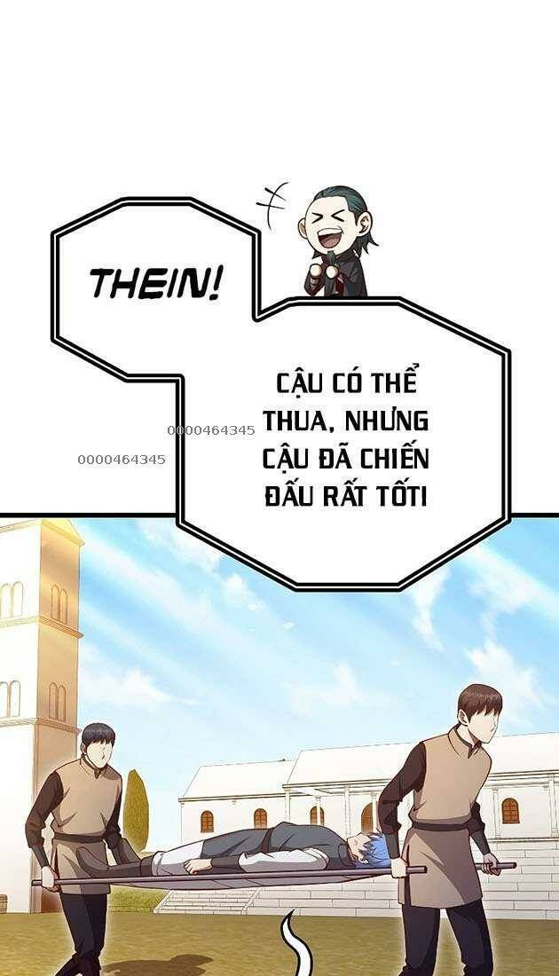 Chương 83