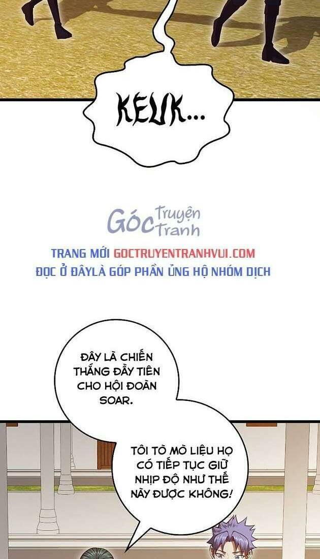 Chương 83