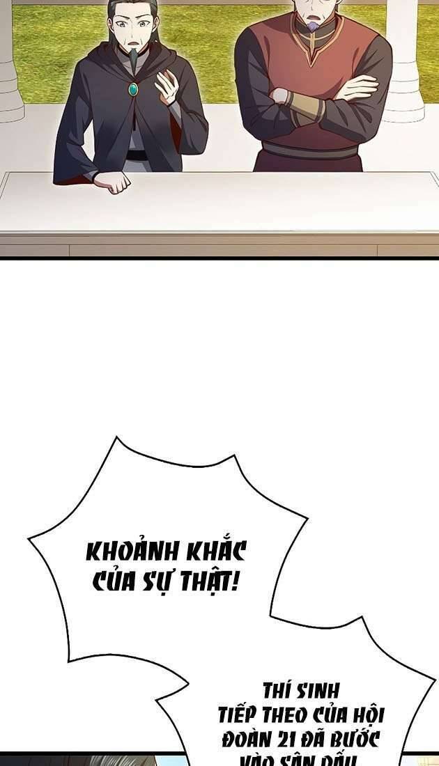 Chương 83