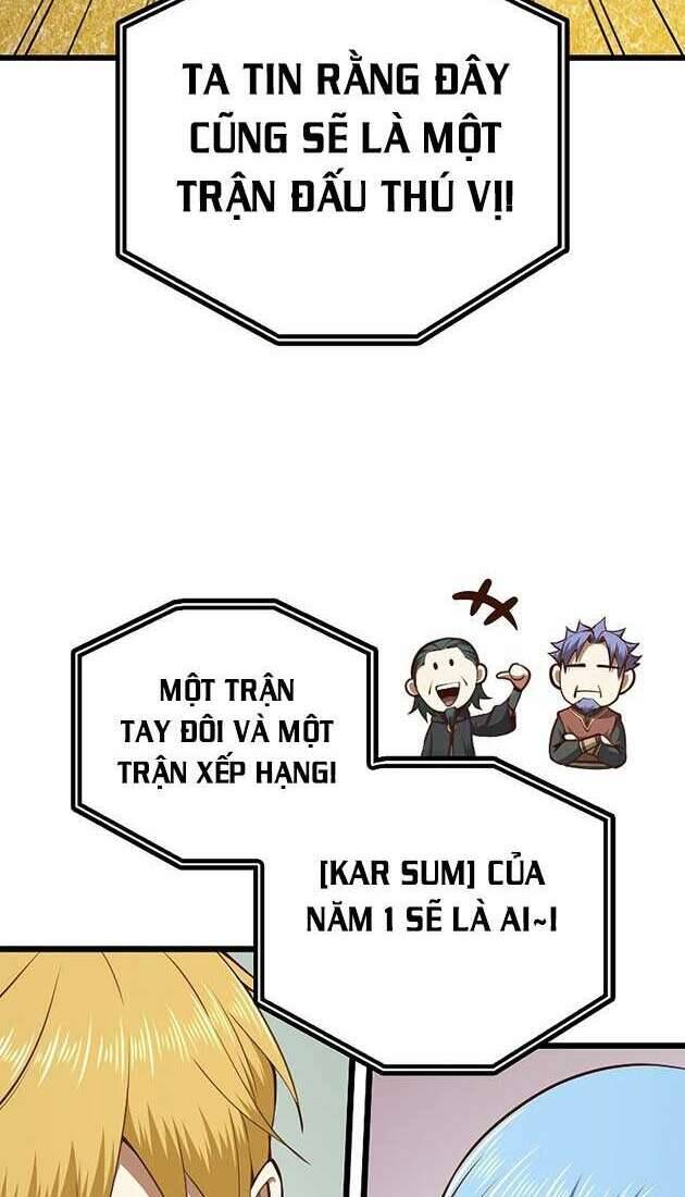 Chương 83