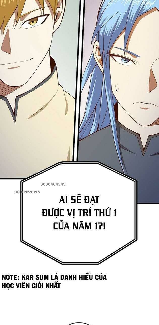 Chương 83
