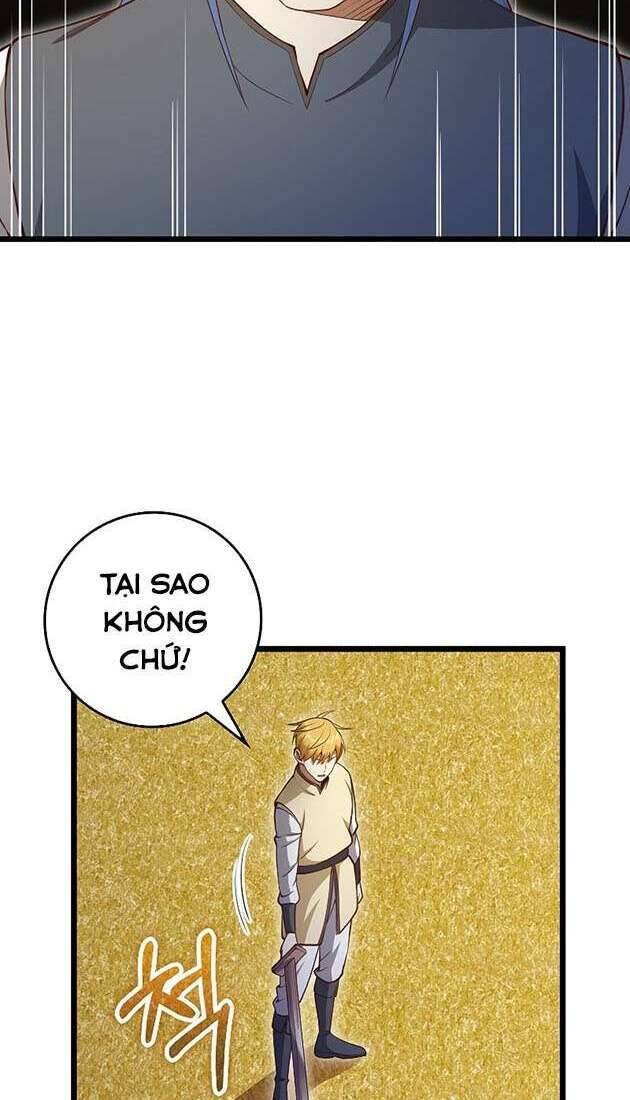 Chương 83