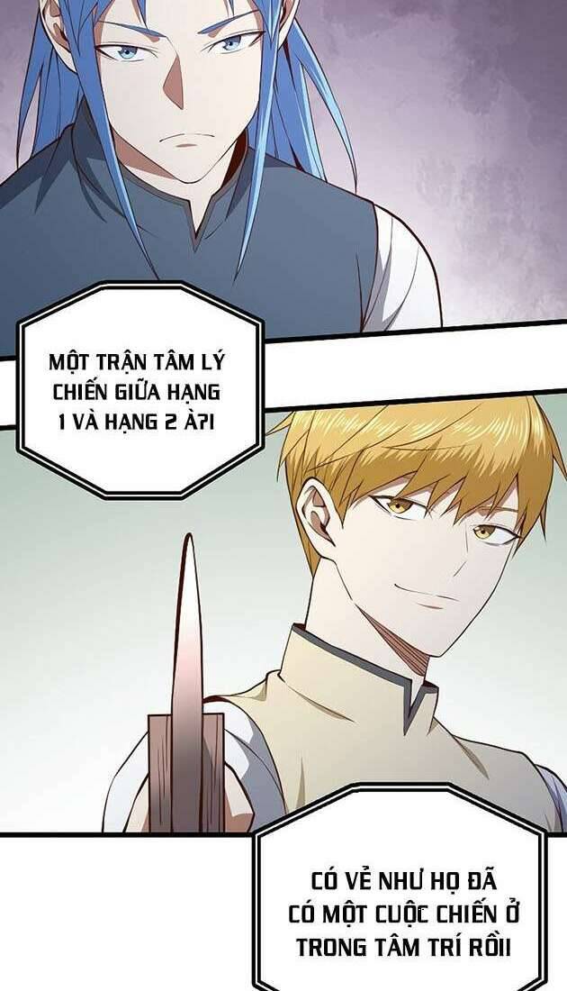 Chương 83